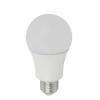 LED spuldze E27 10W 2700K